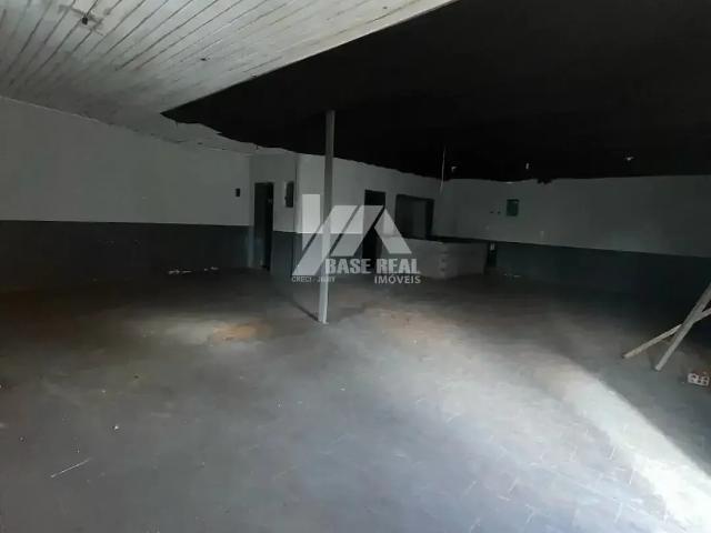 Escritorio venda em Vila Isabel, Ponta Grossa
