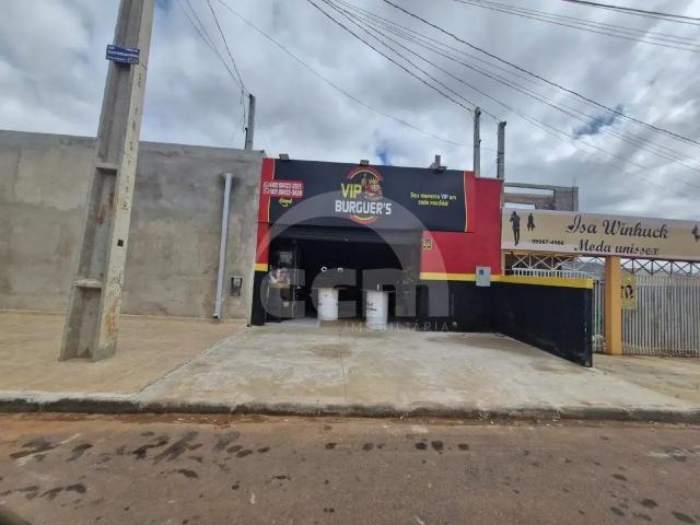 Escritorio venda em Região Geográfica Imediata de Ponta Grossa, Ponta Grossa
