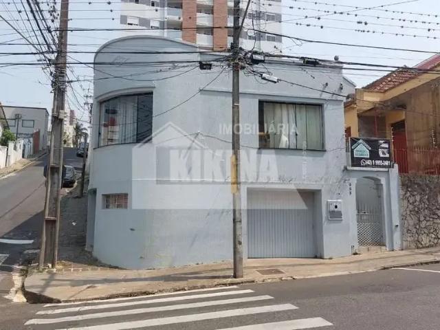 Escritorio venda em Região Geográfica Imediata de Ponta Grossa, Ponta Grossa