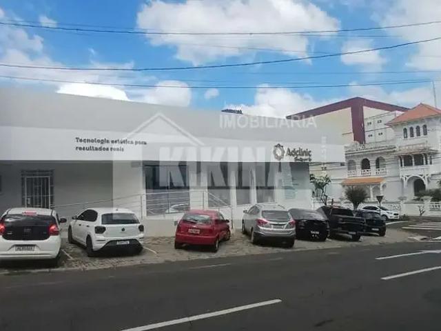 Escritorio venda em Região Geográfica Imediata de Ponta Grossa, Ponta Grossa