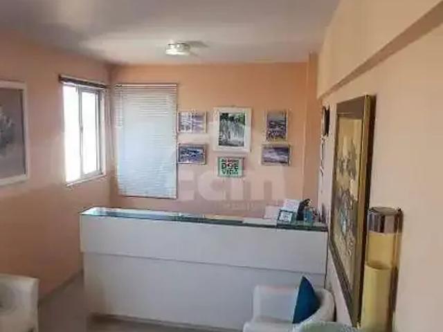 Escritorio venda em Centro, Ponta Grossa