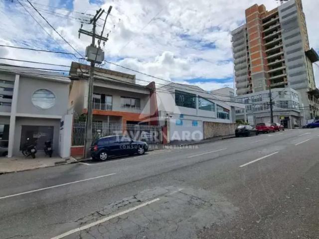 Escritorio venda em Região Geográfica Imediata de Ponta Grossa, Ponta Grossa