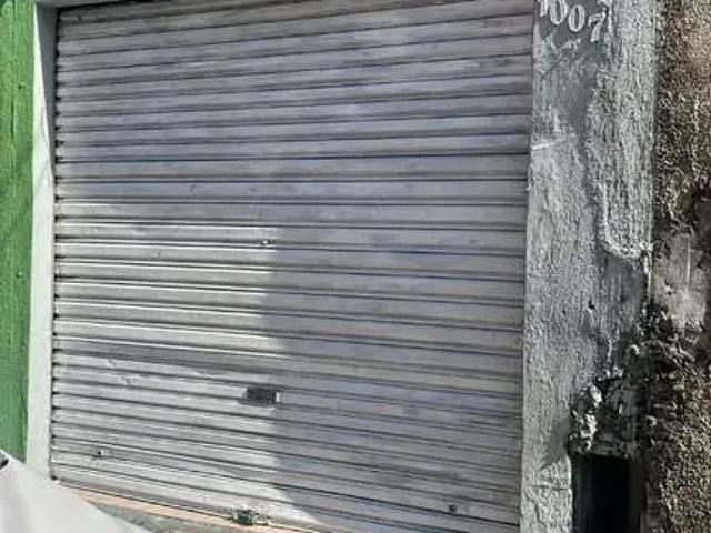 Escritorio venda em Região Geográfica Imediata de Ponta Grossa, Ponta Grossa