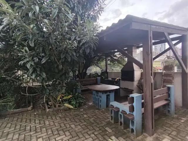 Escritorio venda em Região Geográfica Imediata de Ponta Grossa, Ponta Grossa