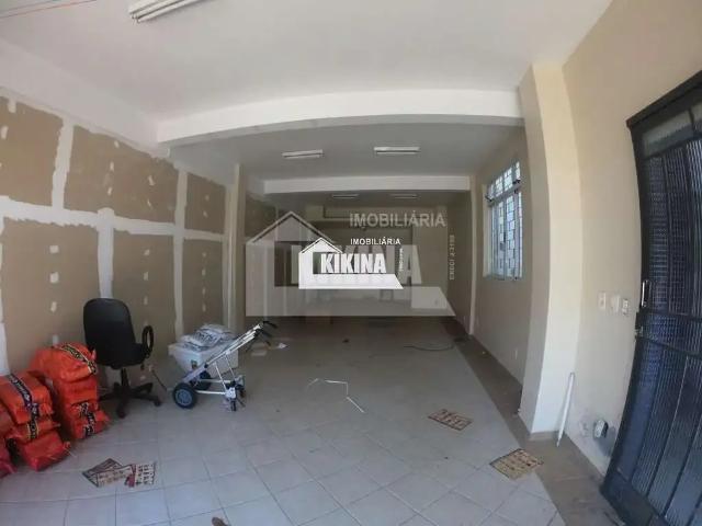 Escritorio venda em Centro, Ponta Grossa