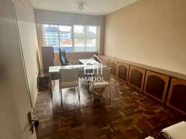 Escritorio venda em Ponta Grossa, Região Geográfica Intermediária de Ponta Grossa