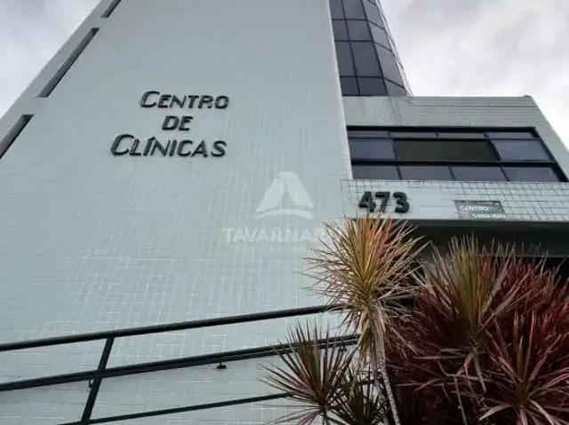 Escritorio venda em Região Geográfica Imediata de Ponta Grossa, Ponta Grossa