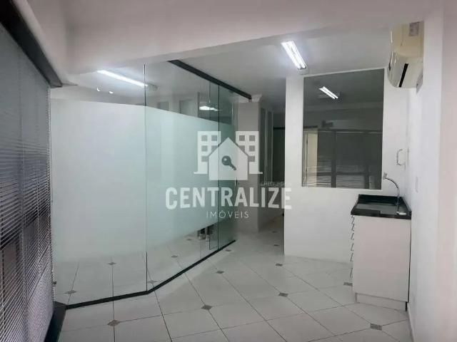 Escritorio venda em Região Geográfica Imediata de Ponta Grossa, Ponta Grossa
