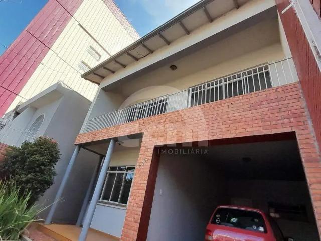 Escritorio venda em Centro, Ponta Grossa