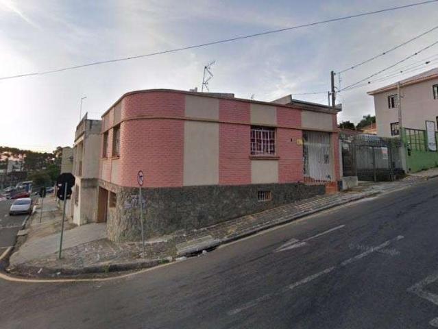Escritorio venda em Região Geográfica Imediata de Ponta Grossa, Ponta Grossa