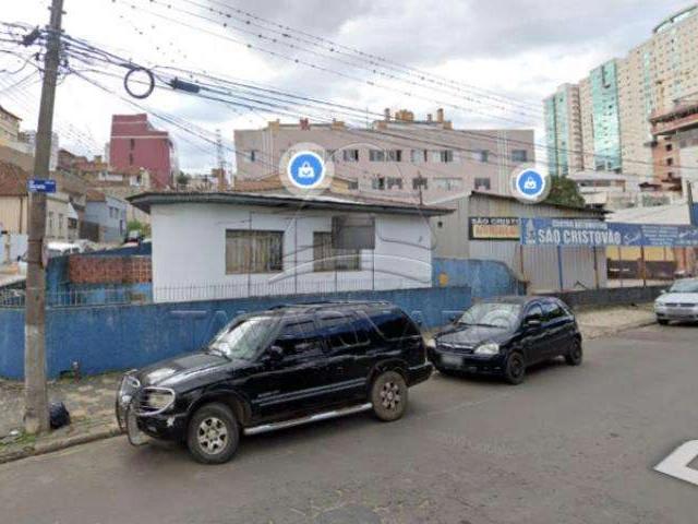 Escritorio venda em Centro, Ponta Grossa