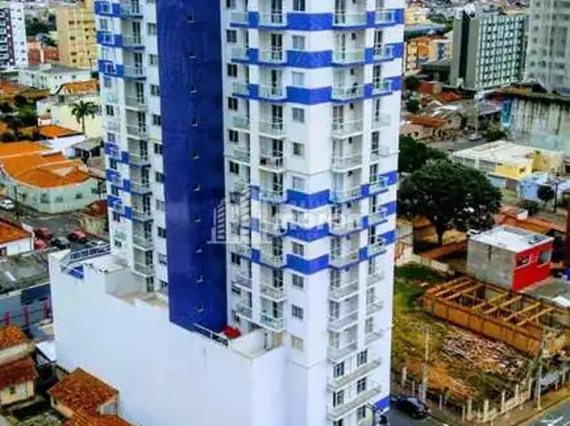 Escritorio venda em Região Geográfica Imediata de Ponta Grossa, Ponta Grossa