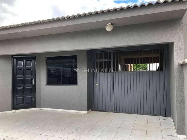 Escritorio venda em Região Geográfica Imediata de Ponta Grossa, Ponta Grossa