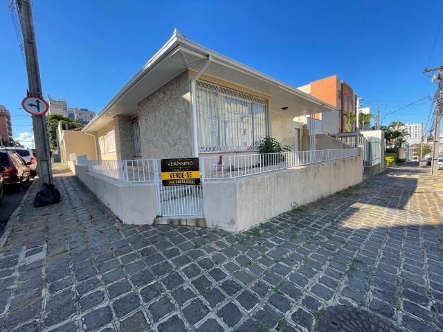 Escritorio venda em Centro, Ponta Grossa