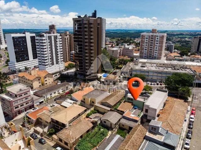 Escritorio venda em Região Geográfica Imediata de Ponta Grossa, Ponta Grossa