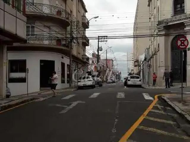 Escritorio venda em Centro, Ponta Grossa