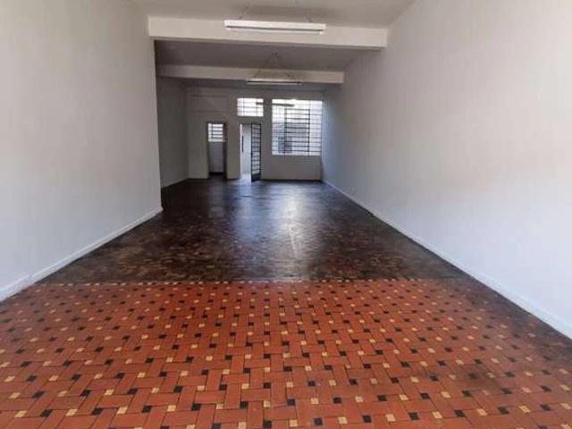 Escritorio venda em Centro, Ponta Grossa