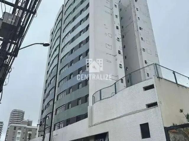 Escritorio venda em Região Geográfica Imediata de Ponta Grossa, Ponta Grossa