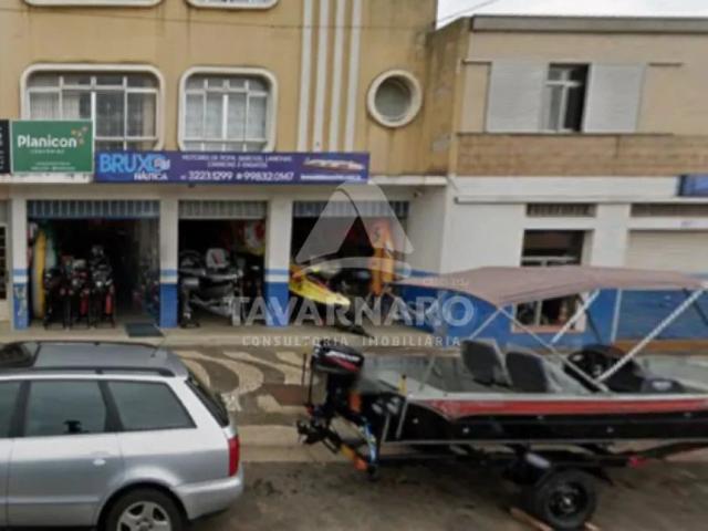 Escritorio venda em Vila Ezilda, Ponta Grossa