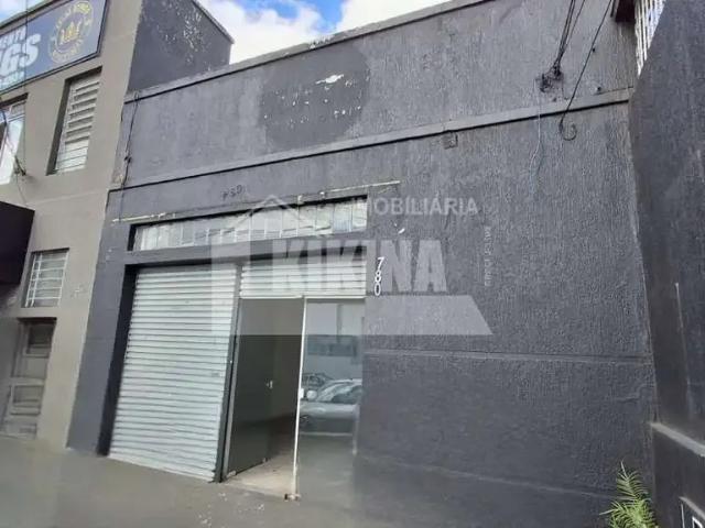 Escritorio venda em Região Geográfica Imediata de Ponta Grossa, Ponta Grossa