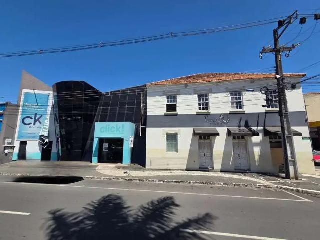 Escritorio venda em Região Geográfica Imediata de Ponta Grossa, Ponta Grossa