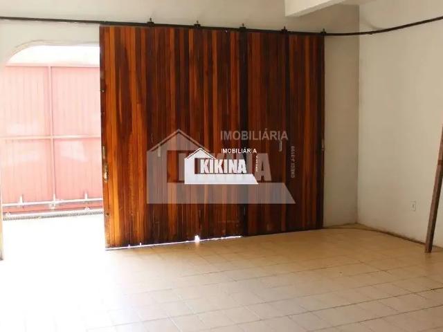 Escritorio venda em Vila Esmeralda, Ponta Grossa
