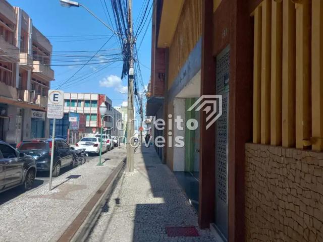 Escritorio venda em Região Geográfica Imediata de Ponta Grossa, Ponta Grossa