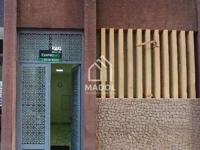 Escritorio venda em Região Geográfica Imediata de Ponta Grossa, Ponta Grossa