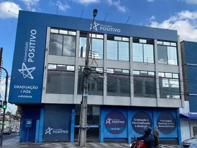 Escritorio venda em Região Geográfica Imediata de Ponta Grossa, Ponta Grossa