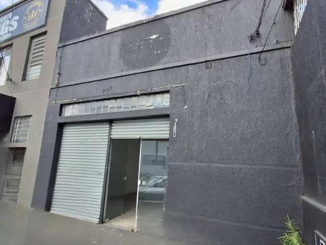 Escritorio venda em Centro, Ponta Grossa