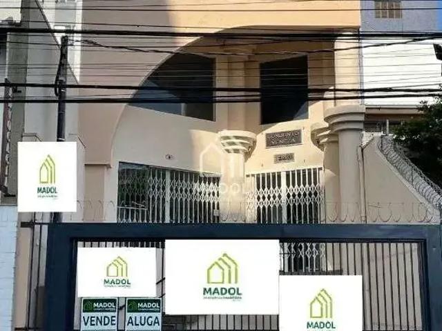 Escritorio venda em Região Geográfica Imediata de Ponta Grossa, Ponta Grossa