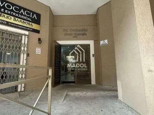Escritorio venda em Região Geográfica Imediata de Ponta Grossa, Ponta Grossa