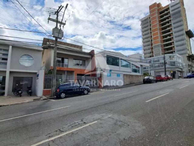 Escritorio venda em Centro, Ponta Grossa
