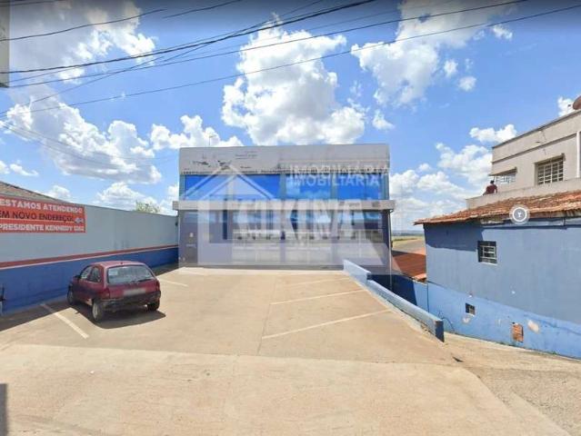 Escritorio venda em Chapada, Ponta Grossa