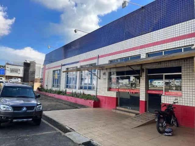 Escritorio venda em Região Geográfica Imediata de Ponta Grossa, Ponta Grossa