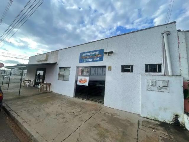 Escritorio venda em Região Geográfica Imediata de Ponta Grossa, Ponta Grossa