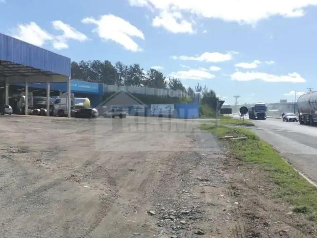 Escritorio venda em Região Geográfica Imediata de Ponta Grossa, Ponta Grossa