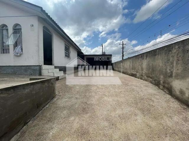 Escritorio venda em Condominio Verona, Ponta Grossa