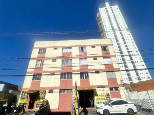 Escritorio venda em Centro, Ponta Grossa