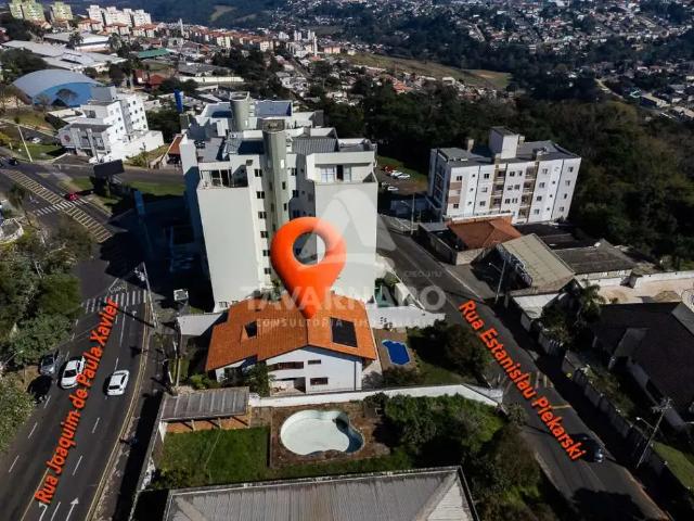 Escritorio venda em Região Geográfica Imediata de Ponta Grossa, Ponta Grossa