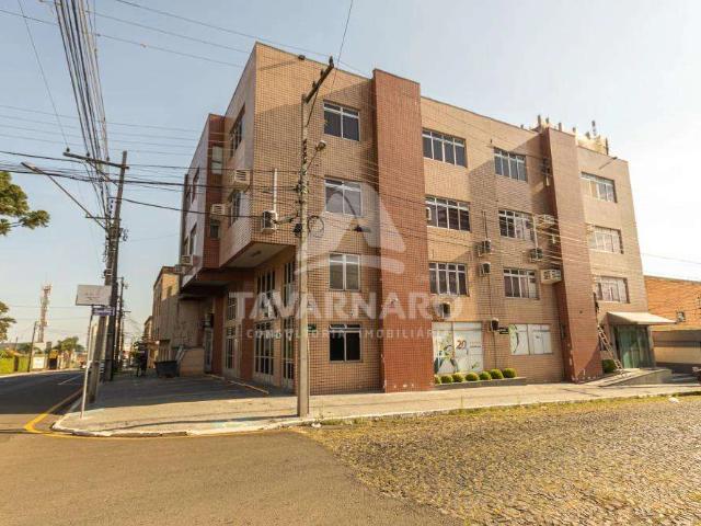 Escritorio venda em Vila Estrela, Ponta Grossa