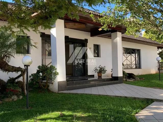 Escritorio venda em Vila Estrela, Ponta Grossa