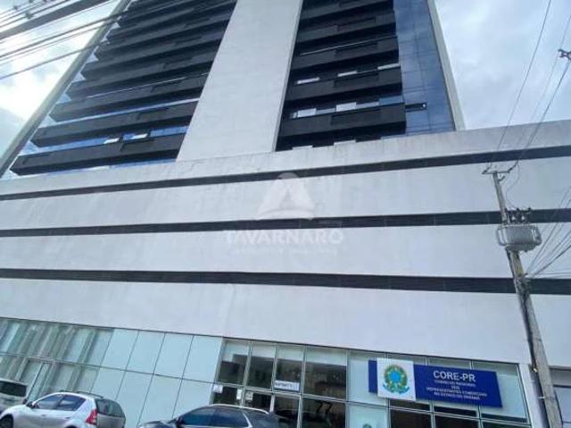 Escritorio venda em Vila Estrela, Ponta Grossa