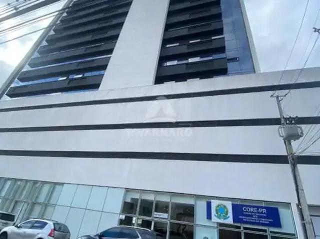 Escritorio venda em Região Geográfica Imediata de Ponta Grossa, Ponta Grossa