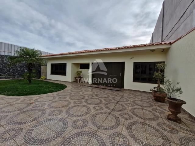 Escritorio venda em Vila Esmeralda, Ponta Grossa