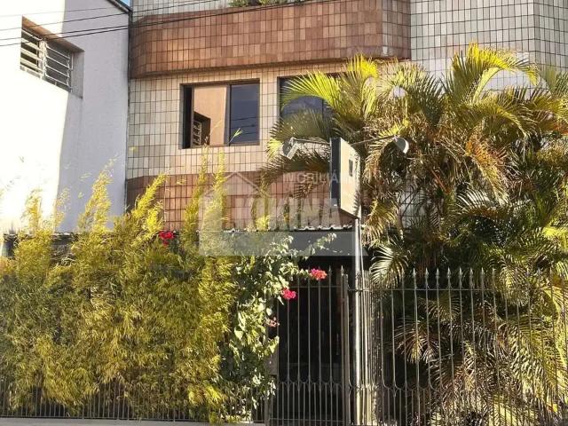 Escritorio venda em Região Geográfica Imediata de Ponta Grossa, Ponta Grossa
