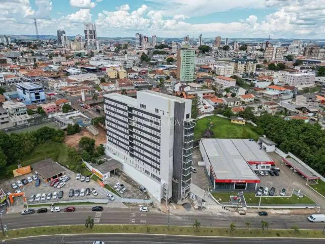 Escritorio venda em Região Geográfica Imediata de Ponta Grossa, Ponta Grossa