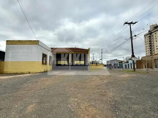 Escritorio venda em Região Geográfica Imediata de Ponta Grossa, Ponta Grossa