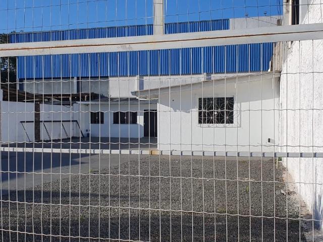 Escritorio venda em Vila Madureira, Ponta Grossa