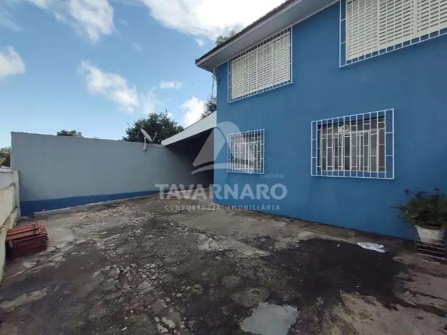 Escritorio venda em Região Geográfica Imediata de Ponta Grossa, Ponta Grossa